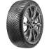 Kumho Solus 4S HA32+ 185/65 R15 92V