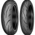 Mitas Sport Force+ 120/65 R17 56W