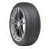 Altenzo Sports Equator II 195/70 R14 91H
