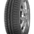 Altenzo Sports Equator III 165/70 R14 81H