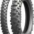 Michelin Starcross 5 mini 60/100 R14 29M