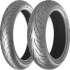 Bridgestone T31 Battlax 120/70 R17 58W