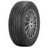 Triangle TR259 275/45 R21 110Y