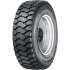 Triangle Group TR691 315/80 R22.5 167/164D