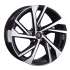 Replay TY382 (BF) 7.5xR17 ET45 5*114.3 D60.1