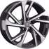 Replay TY382 (BF) 7.5xR17 ET45 5*114.3 D60.1