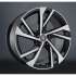 Replay TY382 (BF) 7.5xR17 ET45 5*114.3 D60.1