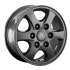 Replay TY91 (GM) 6.0xR15 ET30 6*139.7 D106.1