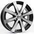 Tech-line 534 (S) 5.5xR15 ET45 4*100 D60.1