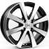 Tech-line 534 (S) 5.5xR15 ET45 4*100 D60.1