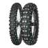 Mitas Terra Force-EF Super Soft 140/80 R18 70M