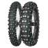 Mitas Terra Force-EF 90/90 R21 54R