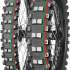 Mitas Terra Force-MX MH 80/100 R21 51M