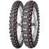 Mitas Terra Force-MX SM 100/90 R19 57M