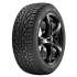 Tigar Ice 205/65 R15 99T Шипованные