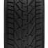 TIGAR Winter 225/40 R18 92V