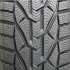 TIGAR Winter 225/65 R17 102H