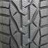 TIGAR Winter 225/40 R18 92V