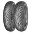 Mitas Touring Force 160/60 R17 69W