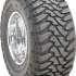 Toyo Open Country M/T 265/65 R17 120P