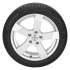Toyo Proxes CF2 185/60 R14 82H