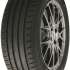 Toyo Proxes CF2 185/60 R14 82H