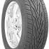 Toyo Proxes ST III 285/50 R20 116V