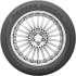 Toyo Proxes Sport 245/35 R18 92Y