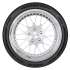Toyo Proxes Sport 245/35 R18 92Y