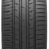 Toyo Proxes Sport 245/35 R18 92Y