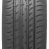 Toyo Proxes Sport 245/35 R18 92Y