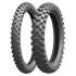 Michelin Tracker 100/100 R18 59R