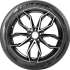 Tracmax X-Privilo TX3 235/50 R20 104W