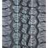 Tracmax X-Privilo AT01 235/75 R15 109T