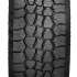 Tracmax X-Privilo AT01 235/75 R15 109T