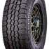 Tracmax X-Privilo AT01 235/75 R15 109T