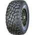 Tracmax X-Privilo M/T 265/70 R17C 121/118Q