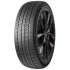 Tracmax X-Privilo S360 235/55 R18 104T