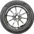 Tracmax X-Privilo TX5 195/60 R14 86H