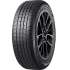 Triangle AdvanteX TC101 195/65 R15 91V