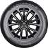 Triangle AdvanteX TC101 195/65 R15 91V