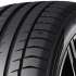 Triangle EffeXSport TH202 205/45 R16 87W