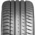 Triangle EffeXSport TH202 205/45 R16 87W