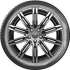 Triangle EffeXSport TH202 205/45 R16 87W