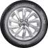 Triangle SeasonX TA01 245/45 R18 100W