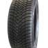 Triangle SeasonX TA01 245/45 R18 100W
