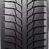 Triangle TRIN PL01 215/55 R18 99R