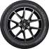 Triangle TRIN PL01 215/55 R18 99R
