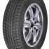 Triangle TRIN PL01 215/55 R18 99R