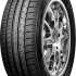 Triangle TH201 265/30 R20 94Y